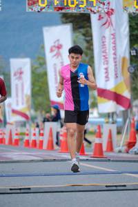 BIB: 
                            <button type="button" onclick="openModal(27884017)" class="btn btn-primary btn-sm float-right btn-popup" data-toggle="modal" data-target=".modal-high-quality">
                        <i class="fas fa-shopping-cart"></i> Add to Cart
                    </button>
                                            <button type="button" onclick="isThisMe(27884017, true)" class="btn btn-success btn-sm float-right btn-popup btn-isme hidden" data-toggle="tooltip" data-placement="bottom" title="นี่คือรูปของคุณใช่ไหม คลิกที่นี่เพื่อเอาเข้าอัลบั้ม">
                        <i class="fas fa-plus"></i> Add to album
                    </button>
                    <button type="button" onclick="isThisMe(27884017, false)" class="btn btn-warning btn-sm float-right btn-popup btn-isnotme hidden">
                        <i class="fas fa-ban"></i> Remove from album
                    </button>