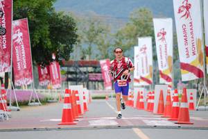 BIB: 
                            <button type="button" onclick="openModal(27882225)" class="btn btn-primary btn-sm float-right btn-popup" data-toggle="modal" data-target=".modal-high-quality">
                        <i class="fas fa-shopping-cart"></i> Add to Cart
                    </button>
                                            <button type="button" onclick="isThisMe(27882225, true)" class="btn btn-success btn-sm float-right btn-popup btn-isme hidden" data-toggle="tooltip" data-placement="bottom" title="นี่คือรูปของคุณใช่ไหม คลิกที่นี่เพื่อเอาเข้าอัลบั้ม">
                        <i class="fas fa-plus"></i> Add to album
                    </button>
                    <button type="button" onclick="isThisMe(27882225, false)" class="btn btn-warning btn-sm float-right btn-popup btn-isnotme hidden">
                        <i class="fas fa-ban"></i> Remove from album
                    </button>