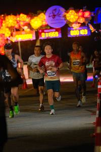 BIB: 
                            <button type="button" onclick="openModal(27869716)" class="btn btn-primary btn-sm float-right btn-popup" data-toggle="modal" data-target=".modal-high-quality">
                        <i class="fas fa-shopping-cart"></i> Add to Cart
                    </button>
                                            <button type="button" onclick="isThisMe(27869716, true)" class="btn btn-success btn-sm float-right btn-popup btn-isme hidden" data-toggle="tooltip" data-placement="bottom" title="นี่คือรูปของคุณใช่ไหม คลิกที่นี่เพื่อเอาเข้าอัลบั้ม">
                        <i class="fas fa-plus"></i> Add to album
                    </button>
                    <button type="button" onclick="isThisMe(27869716, false)" class="btn btn-warning btn-sm float-right btn-popup btn-isnotme hidden">
                        <i class="fas fa-ban"></i> Remove from album
                    </button>