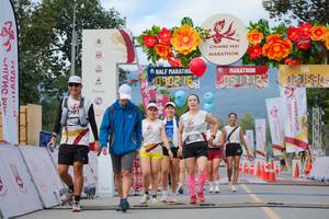 BIB: 
                            <button type="button" onclick="openModal(27883429)" class="btn btn-primary btn-sm float-right btn-popup" data-toggle="modal" data-target=".modal-high-quality">
                        <i class="fas fa-shopping-cart"></i> Add to Cart
                    </button>
                                            <button type="button" onclick="isThisMe(27883429, true)" class="btn btn-success btn-sm float-right btn-popup btn-isme hidden" data-toggle="tooltip" data-placement="bottom" title="นี่คือรูปของคุณใช่ไหม คลิกที่นี่เพื่อเอาเข้าอัลบั้ม">
                        <i class="fas fa-plus"></i> Add to album
                    </button>
                    <button type="button" onclick="isThisMe(27883429, false)" class="btn btn-warning btn-sm float-right btn-popup btn-isnotme hidden">
                        <i class="fas fa-ban"></i> Remove from album
                    </button>