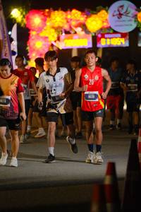 BIB: 
                            <button type="button" onclick="openModal(27868825)" class="btn btn-primary btn-sm float-right btn-popup" data-toggle="modal" data-target=".modal-high-quality">
                        <i class="fas fa-shopping-cart"></i> Add to Cart
                    </button>
                                            <button type="button" onclick="isThisMe(27868825, true)" class="btn btn-success btn-sm float-right btn-popup btn-isme hidden" data-toggle="tooltip" data-placement="bottom" title="นี่คือรูปของคุณใช่ไหม คลิกที่นี่เพื่อเอาเข้าอัลบั้ม">
                        <i class="fas fa-plus"></i> Add to album
                    </button>
                    <button type="button" onclick="isThisMe(27868825, false)" class="btn btn-warning btn-sm float-right btn-popup btn-isnotme hidden">
                        <i class="fas fa-ban"></i> Remove from album
                    </button>