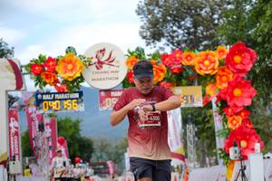 BIB: 
                            <button type="button" onclick="openModal(27883439)" class="btn btn-primary btn-sm float-right btn-popup" data-toggle="modal" data-target=".modal-high-quality">
                        <i class="fas fa-shopping-cart"></i> Add to Cart
                    </button>
                                            <button type="button" onclick="isThisMe(27883439, true)" class="btn btn-success btn-sm float-right btn-popup btn-isme hidden" data-toggle="tooltip" data-placement="bottom" title="นี่คือรูปของคุณใช่ไหม คลิกที่นี่เพื่อเอาเข้าอัลบั้ม">
                        <i class="fas fa-plus"></i> Add to album
                    </button>
                    <button type="button" onclick="isThisMe(27883439, false)" class="btn btn-warning btn-sm float-right btn-popup btn-isnotme hidden">
                        <i class="fas fa-ban"></i> Remove from album
                    </button>