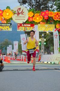 BIB: 
                            <button type="button" onclick="openModal(27874039)" class="btn btn-primary btn-sm float-right btn-popup" data-toggle="modal" data-target=".modal-high-quality">
                        <i class="fas fa-shopping-cart"></i> Add to Cart
                    </button>
                                            <button type="button" onclick="isThisMe(27874039, true)" class="btn btn-success btn-sm float-right btn-popup btn-isme hidden" data-toggle="tooltip" data-placement="bottom" title="นี่คือรูปของคุณใช่ไหม คลิกที่นี่เพื่อเอาเข้าอัลบั้ม">
                        <i class="fas fa-plus"></i> Add to album
                    </button>
                    <button type="button" onclick="isThisMe(27874039, false)" class="btn btn-warning btn-sm float-right btn-popup btn-isnotme hidden">
                        <i class="fas fa-ban"></i> Remove from album
                    </button>