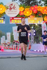 BIB: 
                            <button type="button" onclick="openModal(27874068)" class="btn btn-primary btn-sm float-right btn-popup" data-toggle="modal" data-target=".modal-high-quality">
                        <i class="fas fa-shopping-cart"></i> Add to Cart
                    </button>
                                            <button type="button" onclick="isThisMe(27874068, true)" class="btn btn-success btn-sm float-right btn-popup btn-isme hidden" data-toggle="tooltip" data-placement="bottom" title="นี่คือรูปของคุณใช่ไหม คลิกที่นี่เพื่อเอาเข้าอัลบั้ม">
                        <i class="fas fa-plus"></i> Add to album
                    </button>
                    <button type="button" onclick="isThisMe(27874068, false)" class="btn btn-warning btn-sm float-right btn-popup btn-isnotme hidden">
                        <i class="fas fa-ban"></i> Remove from album
                    </button>