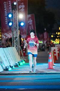 BIB: 
                            <button type="button" onclick="openModal(27872737)" class="btn btn-primary btn-sm float-right btn-popup" data-toggle="modal" data-target=".modal-high-quality">
                        <i class="fas fa-shopping-cart"></i> Add to Cart
                    </button>
                                            <button type="button" onclick="isThisMe(27872737, true)" class="btn btn-success btn-sm float-right btn-popup btn-isme hidden" data-toggle="tooltip" data-placement="bottom" title="นี่คือรูปของคุณใช่ไหม คลิกที่นี่เพื่อเอาเข้าอัลบั้ม">
                        <i class="fas fa-plus"></i> Add to album
                    </button>
                    <button type="button" onclick="isThisMe(27872737, false)" class="btn btn-warning btn-sm float-right btn-popup btn-isnotme hidden">
                        <i class="fas fa-ban"></i> Remove from album
                    </button>