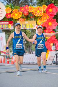 BIB: 
                            <button type="button" onclick="openModal(27879091)" class="btn btn-primary btn-sm float-right btn-popup" data-toggle="modal" data-target=".modal-high-quality">
                        <i class="fas fa-shopping-cart"></i> Add to Cart
                    </button>
                                            <button type="button" onclick="isThisMe(27879091, true)" class="btn btn-success btn-sm float-right btn-popup btn-isme hidden" data-toggle="tooltip" data-placement="bottom" title="นี่คือรูปของคุณใช่ไหม คลิกที่นี่เพื่อเอาเข้าอัลบั้ม">
                        <i class="fas fa-plus"></i> Add to album
                    </button>
                    <button type="button" onclick="isThisMe(27879091, false)" class="btn btn-warning btn-sm float-right btn-popup btn-isnotme hidden">
                        <i class="fas fa-ban"></i> Remove from album
                    </button>