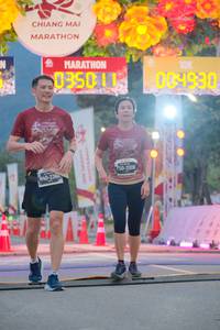 BIB: 
                            <button type="button" onclick="openModal(27874299)" class="btn btn-primary btn-sm float-right btn-popup" data-toggle="modal" data-target=".modal-high-quality">
                        <i class="fas fa-shopping-cart"></i> Add to Cart
                    </button>
                                            <button type="button" onclick="isThisMe(27874299, true)" class="btn btn-success btn-sm float-right btn-popup btn-isme hidden" data-toggle="tooltip" data-placement="bottom" title="นี่คือรูปของคุณใช่ไหม คลิกที่นี่เพื่อเอาเข้าอัลบั้ม">
                        <i class="fas fa-plus"></i> Add to album
                    </button>
                    <button type="button" onclick="isThisMe(27874299, false)" class="btn btn-warning btn-sm float-right btn-popup btn-isnotme hidden">
                        <i class="fas fa-ban"></i> Remove from album
                    </button>