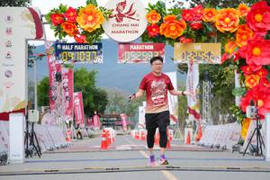 BIB: 
                            <button type="button" onclick="openModal(27883243)" class="btn btn-primary btn-sm float-right btn-popup" data-toggle="modal" data-target=".modal-high-quality">
                        <i class="fas fa-shopping-cart"></i> Add to Cart
                    </button>
                                            <button type="button" onclick="isThisMe(27883243, true)" class="btn btn-success btn-sm float-right btn-popup btn-isme hidden" data-toggle="tooltip" data-placement="bottom" title="นี่คือรูปของคุณใช่ไหม คลิกที่นี่เพื่อเอาเข้าอัลบั้ม">
                        <i class="fas fa-plus"></i> Add to album
                    </button>
                    <button type="button" onclick="isThisMe(27883243, false)" class="btn btn-warning btn-sm float-right btn-popup btn-isnotme hidden">
                        <i class="fas fa-ban"></i> Remove from album
                    </button>