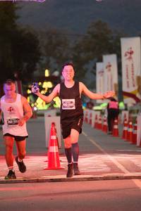 BIB: 
                            <button type="button" onclick="openModal(27872579)" class="btn btn-primary btn-sm float-right btn-popup" data-toggle="modal" data-target=".modal-high-quality">
                        <i class="fas fa-shopping-cart"></i> Add to Cart
                    </button>
                                            <button type="button" onclick="isThisMe(27872579, true)" class="btn btn-success btn-sm float-right btn-popup btn-isme hidden" data-toggle="tooltip" data-placement="bottom" title="นี่คือรูปของคุณใช่ไหม คลิกที่นี่เพื่อเอาเข้าอัลบั้ม">
                        <i class="fas fa-plus"></i> Add to album
                    </button>
                    <button type="button" onclick="isThisMe(27872579, false)" class="btn btn-warning btn-sm float-right btn-popup btn-isnotme hidden">
                        <i class="fas fa-ban"></i> Remove from album
                    </button>