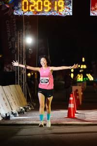 BIB: 
                            <button type="button" onclick="openModal(27873263)" class="btn btn-primary btn-sm float-right btn-popup" data-toggle="modal" data-target=".modal-high-quality">
                        <i class="fas fa-shopping-cart"></i> Add to Cart
                    </button>
                                            <button type="button" onclick="isThisMe(27873263, true)" class="btn btn-success btn-sm float-right btn-popup btn-isme hidden" data-toggle="tooltip" data-placement="bottom" title="นี่คือรูปของคุณใช่ไหม คลิกที่นี่เพื่อเอาเข้าอัลบั้ม">
                        <i class="fas fa-plus"></i> Add to album
                    </button>
                    <button type="button" onclick="isThisMe(27873263, false)" class="btn btn-warning btn-sm float-right btn-popup btn-isnotme hidden">
                        <i class="fas fa-ban"></i> Remove from album
                    </button>