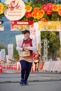 BIB: 
                            <button type="button" onclick="openModal(27878069)" class="btn btn-primary btn-sm float-right btn-popup" data-toggle="modal" data-target=".modal-high-quality">
                        <i class="fas fa-shopping-cart"></i> Add to Cart
                    </button>
                                            <button type="button" onclick="isThisMe(27878069, true)" class="btn btn-success btn-sm float-right btn-popup btn-isme hidden" data-toggle="tooltip" data-placement="bottom" title="นี่คือรูปของคุณใช่ไหม คลิกที่นี่เพื่อเอาเข้าอัลบั้ม">
                        <i class="fas fa-plus"></i> Add to album
                    </button>
                    <button type="button" onclick="isThisMe(27878069, false)" class="btn btn-warning btn-sm float-right btn-popup btn-isnotme hidden">
                        <i class="fas fa-ban"></i> Remove from album
                    </button>