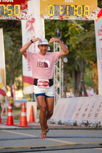 BIB: 
                            <button type="button" onclick="openModal(27878282)" class="btn btn-primary btn-sm float-right btn-popup" data-toggle="modal" data-target=".modal-high-quality">
                        <i class="fas fa-shopping-cart"></i> Add to Cart
                    </button>
                                            <button type="button" onclick="isThisMe(27878282, true)" class="btn btn-success btn-sm float-right btn-popup btn-isme hidden" data-toggle="tooltip" data-placement="bottom" title="นี่คือรูปของคุณใช่ไหม คลิกที่นี่เพื่อเอาเข้าอัลบั้ม">
                        <i class="fas fa-plus"></i> Add to album
                    </button>
                    <button type="button" onclick="isThisMe(27878282, false)" class="btn btn-warning btn-sm float-right btn-popup btn-isnotme hidden">
                        <i class="fas fa-ban"></i> Remove from album
                    </button>