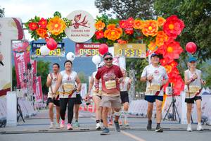 BIB: 
                            <button type="button" onclick="openModal(27883909)" class="btn btn-primary btn-sm float-right btn-popup" data-toggle="modal" data-target=".modal-high-quality">
                        <i class="fas fa-shopping-cart"></i> Add to Cart
                    </button>
                                            <button type="button" onclick="isThisMe(27883909, true)" class="btn btn-success btn-sm float-right btn-popup btn-isme hidden" data-toggle="tooltip" data-placement="bottom" title="นี่คือรูปของคุณใช่ไหม คลิกที่นี่เพื่อเอาเข้าอัลบั้ม">
                        <i class="fas fa-plus"></i> Add to album
                    </button>
                    <button type="button" onclick="isThisMe(27883909, false)" class="btn btn-warning btn-sm float-right btn-popup btn-isnotme hidden">
                        <i class="fas fa-ban"></i> Remove from album
                    </button>