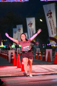 BIB: 
                            <button type="button" onclick="openModal(27872796)" class="btn btn-primary btn-sm float-right btn-popup" data-toggle="modal" data-target=".modal-high-quality">
                        <i class="fas fa-shopping-cart"></i> Add to Cart
                    </button>
                                            <button type="button" onclick="isThisMe(27872796, true)" class="btn btn-success btn-sm float-right btn-popup btn-isme hidden" data-toggle="tooltip" data-placement="bottom" title="นี่คือรูปของคุณใช่ไหม คลิกที่นี่เพื่อเอาเข้าอัลบั้ม">
                        <i class="fas fa-plus"></i> Add to album
                    </button>
                    <button type="button" onclick="isThisMe(27872796, false)" class="btn btn-warning btn-sm float-right btn-popup btn-isnotme hidden">
                        <i class="fas fa-ban"></i> Remove from album
                    </button>