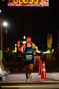 BIB: 
                            <button type="button" onclick="openModal(27873399)" class="btn btn-primary btn-sm float-right btn-popup" data-toggle="modal" data-target=".modal-high-quality">
                        <i class="fas fa-shopping-cart"></i> Add to Cart
                    </button>
                                            <button type="button" onclick="isThisMe(27873399, true)" class="btn btn-success btn-sm float-right btn-popup btn-isme hidden" data-toggle="tooltip" data-placement="bottom" title="นี่คือรูปของคุณใช่ไหม คลิกที่นี่เพื่อเอาเข้าอัลบั้ม">
                        <i class="fas fa-plus"></i> Add to album
                    </button>
                    <button type="button" onclick="isThisMe(27873399, false)" class="btn btn-warning btn-sm float-right btn-popup btn-isnotme hidden">
                        <i class="fas fa-ban"></i> Remove from album
                    </button>