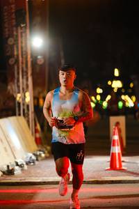 BIB: 
                            <button type="button" onclick="openModal(27872288)" class="btn btn-primary btn-sm float-right btn-popup" data-toggle="modal" data-target=".modal-high-quality">
                        <i class="fas fa-shopping-cart"></i> Add to Cart
                    </button>
                                            <button type="button" onclick="isThisMe(27872288, true)" class="btn btn-success btn-sm float-right btn-popup btn-isme hidden" data-toggle="tooltip" data-placement="bottom" title="นี่คือรูปของคุณใช่ไหม คลิกที่นี่เพื่อเอาเข้าอัลบั้ม">
                        <i class="fas fa-plus"></i> Add to album
                    </button>
                    <button type="button" onclick="isThisMe(27872288, false)" class="btn btn-warning btn-sm float-right btn-popup btn-isnotme hidden">
                        <i class="fas fa-ban"></i> Remove from album
                    </button>