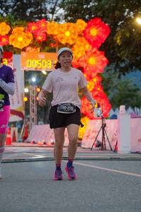 BIB: 
                            <button type="button" onclick="openModal(27874226)" class="btn btn-primary btn-sm float-right btn-popup" data-toggle="modal" data-target=".modal-high-quality">
                        <i class="fas fa-shopping-cart"></i> Add to Cart
                    </button>
                                            <button type="button" onclick="isThisMe(27874226, true)" class="btn btn-success btn-sm float-right btn-popup btn-isme hidden" data-toggle="tooltip" data-placement="bottom" title="นี่คือรูปของคุณใช่ไหม คลิกที่นี่เพื่อเอาเข้าอัลบั้ม">
                        <i class="fas fa-plus"></i> Add to album
                    </button>
                    <button type="button" onclick="isThisMe(27874226, false)" class="btn btn-warning btn-sm float-right btn-popup btn-isnotme hidden">
                        <i class="fas fa-ban"></i> Remove from album
                    </button>