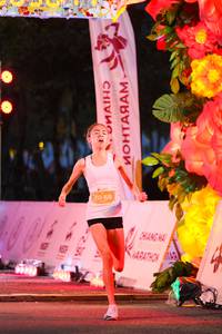 BIB: 
                            <button type="button" onclick="openModal(27872789)" class="btn btn-primary btn-sm float-right btn-popup" data-toggle="modal" data-target=".modal-high-quality">
                        <i class="fas fa-shopping-cart"></i> Add to Cart
                    </button>
                                            <button type="button" onclick="isThisMe(27872789, true)" class="btn btn-success btn-sm float-right btn-popup btn-isme hidden" data-toggle="tooltip" data-placement="bottom" title="นี่คือรูปของคุณใช่ไหม คลิกที่นี่เพื่อเอาเข้าอัลบั้ม">
                        <i class="fas fa-plus"></i> Add to album
                    </button>
                    <button type="button" onclick="isThisMe(27872789, false)" class="btn btn-warning btn-sm float-right btn-popup btn-isnotme hidden">
                        <i class="fas fa-ban"></i> Remove from album
                    </button>