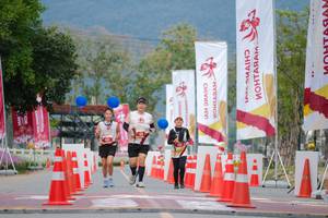 BIB: 
                            <button type="button" onclick="openModal(27883128)" class="btn btn-primary btn-sm float-right btn-popup" data-toggle="modal" data-target=".modal-high-quality">
                        <i class="fas fa-shopping-cart"></i> Add to Cart
                    </button>
                                            <button type="button" onclick="isThisMe(27883128, true)" class="btn btn-success btn-sm float-right btn-popup btn-isme hidden" data-toggle="tooltip" data-placement="bottom" title="นี่คือรูปของคุณใช่ไหม คลิกที่นี่เพื่อเอาเข้าอัลบั้ม">
                        <i class="fas fa-plus"></i> Add to album
                    </button>
                    <button type="button" onclick="isThisMe(27883128, false)" class="btn btn-warning btn-sm float-right btn-popup btn-isnotme hidden">
                        <i class="fas fa-ban"></i> Remove from album
                    </button>