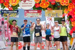 BIB: 
                            <button type="button" onclick="openModal(27882278)" class="btn btn-primary btn-sm float-right btn-popup" data-toggle="modal" data-target=".modal-high-quality">
                        <i class="fas fa-shopping-cart"></i> Add to Cart
                    </button>
                                            <button type="button" onclick="isThisMe(27882278, true)" class="btn btn-success btn-sm float-right btn-popup btn-isme hidden" data-toggle="tooltip" data-placement="bottom" title="นี่คือรูปของคุณใช่ไหม คลิกที่นี่เพื่อเอาเข้าอัลบั้ม">
                        <i class="fas fa-plus"></i> Add to album
                    </button>
                    <button type="button" onclick="isThisMe(27882278, false)" class="btn btn-warning btn-sm float-right btn-popup btn-isnotme hidden">
                        <i class="fas fa-ban"></i> Remove from album
                    </button>