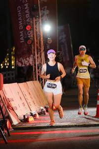 BIB: 
                            <button type="button" onclick="openModal(27873007)" class="btn btn-primary btn-sm float-right btn-popup" data-toggle="modal" data-target=".modal-high-quality">
                        <i class="fas fa-shopping-cart"></i> Add to Cart
                    </button>
                                            <button type="button" onclick="isThisMe(27873007, true)" class="btn btn-success btn-sm float-right btn-popup btn-isme hidden" data-toggle="tooltip" data-placement="bottom" title="นี่คือรูปของคุณใช่ไหม คลิกที่นี่เพื่อเอาเข้าอัลบั้ม">
                        <i class="fas fa-plus"></i> Add to album
                    </button>
                    <button type="button" onclick="isThisMe(27873007, false)" class="btn btn-warning btn-sm float-right btn-popup btn-isnotme hidden">
                        <i class="fas fa-ban"></i> Remove from album
                    </button>