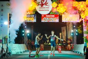 BIB: 
                            <button type="button" onclick="openModal(27868712)" class="btn btn-primary btn-sm float-right btn-popup" data-toggle="modal" data-target=".modal-high-quality">
                        <i class="fas fa-shopping-cart"></i> Add to Cart
                    </button>
                                            <button type="button" onclick="isThisMe(27868712, true)" class="btn btn-success btn-sm float-right btn-popup btn-isme hidden" data-toggle="tooltip" data-placement="bottom" title="นี่คือรูปของคุณใช่ไหม คลิกที่นี่เพื่อเอาเข้าอัลบั้ม">
                        <i class="fas fa-plus"></i> Add to album
                    </button>
                    <button type="button" onclick="isThisMe(27868712, false)" class="btn btn-warning btn-sm float-right btn-popup btn-isnotme hidden">
                        <i class="fas fa-ban"></i> Remove from album
                    </button>