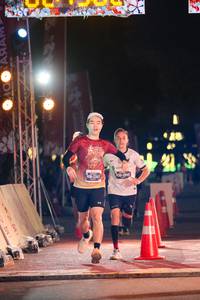 BIB: 
                            <button type="button" onclick="openModal(27873039)" class="btn btn-primary btn-sm float-right btn-popup" data-toggle="modal" data-target=".modal-high-quality">
                        <i class="fas fa-shopping-cart"></i> Add to Cart
                    </button>
                                            <button type="button" onclick="isThisMe(27873039, true)" class="btn btn-success btn-sm float-right btn-popup btn-isme hidden" data-toggle="tooltip" data-placement="bottom" title="นี่คือรูปของคุณใช่ไหม คลิกที่นี่เพื่อเอาเข้าอัลบั้ม">
                        <i class="fas fa-plus"></i> Add to album
                    </button>
                    <button type="button" onclick="isThisMe(27873039, false)" class="btn btn-warning btn-sm float-right btn-popup btn-isnotme hidden">
                        <i class="fas fa-ban"></i> Remove from album
                    </button>