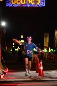 BIB: 
                            <button type="button" onclick="openModal(27873421)" class="btn btn-primary btn-sm float-right btn-popup" data-toggle="modal" data-target=".modal-high-quality">
                        <i class="fas fa-shopping-cart"></i> Add to Cart
                    </button>
                                            <button type="button" onclick="isThisMe(27873421, true)" class="btn btn-success btn-sm float-right btn-popup btn-isme hidden" data-toggle="tooltip" data-placement="bottom" title="นี่คือรูปของคุณใช่ไหม คลิกที่นี่เพื่อเอาเข้าอัลบั้ม">
                        <i class="fas fa-plus"></i> Add to album
                    </button>
                    <button type="button" onclick="isThisMe(27873421, false)" class="btn btn-warning btn-sm float-right btn-popup btn-isnotme hidden">
                        <i class="fas fa-ban"></i> Remove from album
                    </button>