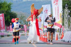 BIB: 
                            <button type="button" onclick="openModal(27883546)" class="btn btn-primary btn-sm float-right btn-popup" data-toggle="modal" data-target=".modal-high-quality">
                        <i class="fas fa-shopping-cart"></i> Add to Cart
                    </button>
                                            <button type="button" onclick="isThisMe(27883546, true)" class="btn btn-success btn-sm float-right btn-popup btn-isme hidden" data-toggle="tooltip" data-placement="bottom" title="นี่คือรูปของคุณใช่ไหม คลิกที่นี่เพื่อเอาเข้าอัลบั้ม">
                        <i class="fas fa-plus"></i> Add to album
                    </button>
                    <button type="button" onclick="isThisMe(27883546, false)" class="btn btn-warning btn-sm float-right btn-popup btn-isnotme hidden">
                        <i class="fas fa-ban"></i> Remove from album
                    </button>