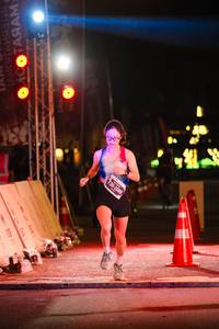 BIB: 
                            <button type="button" onclick="openModal(27872196)" class="btn btn-primary btn-sm float-right btn-popup" data-toggle="modal" data-target=".modal-high-quality">
                        <i class="fas fa-shopping-cart"></i> Add to Cart
                    </button>
                                            <button type="button" onclick="isThisMe(27872196, true)" class="btn btn-success btn-sm float-right btn-popup btn-isme hidden" data-toggle="tooltip" data-placement="bottom" title="นี่คือรูปของคุณใช่ไหม คลิกที่นี่เพื่อเอาเข้าอัลบั้ม">
                        <i class="fas fa-plus"></i> Add to album
                    </button>
                    <button type="button" onclick="isThisMe(27872196, false)" class="btn btn-warning btn-sm float-right btn-popup btn-isnotme hidden">
                        <i class="fas fa-ban"></i> Remove from album
                    </button>