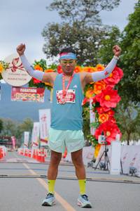 BIB: 
                            <button type="button" onclick="openModal(27883238)" class="btn btn-primary btn-sm float-right btn-popup" data-toggle="modal" data-target=".modal-high-quality">
                        <i class="fas fa-shopping-cart"></i> Add to Cart
                    </button>
                                            <button type="button" onclick="isThisMe(27883238, true)" class="btn btn-success btn-sm float-right btn-popup btn-isme hidden" data-toggle="tooltip" data-placement="bottom" title="นี่คือรูปของคุณใช่ไหม คลิกที่นี่เพื่อเอาเข้าอัลบั้ม">
                        <i class="fas fa-plus"></i> Add to album
                    </button>
                    <button type="button" onclick="isThisMe(27883238, false)" class="btn btn-warning btn-sm float-right btn-popup btn-isnotme hidden">
                        <i class="fas fa-ban"></i> Remove from album
                    </button>