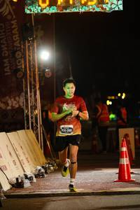 BIB: 
                            <button type="button" onclick="openModal(27872047)" class="btn btn-primary btn-sm float-right btn-popup" data-toggle="modal" data-target=".modal-high-quality">
                        <i class="fas fa-shopping-cart"></i> Add to Cart
                    </button>
                                            <button type="button" onclick="isThisMe(27872047, true)" class="btn btn-success btn-sm float-right btn-popup btn-isme hidden" data-toggle="tooltip" data-placement="bottom" title="นี่คือรูปของคุณใช่ไหม คลิกที่นี่เพื่อเอาเข้าอัลบั้ม">
                        <i class="fas fa-plus"></i> Add to album
                    </button>
                    <button type="button" onclick="isThisMe(27872047, false)" class="btn btn-warning btn-sm float-right btn-popup btn-isnotme hidden">
                        <i class="fas fa-ban"></i> Remove from album
                    </button>