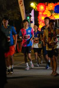 BIB: 
                            <button type="button" onclick="openModal(27871233)" class="btn btn-primary btn-sm float-right btn-popup" data-toggle="modal" data-target=".modal-high-quality">
                        <i class="fas fa-shopping-cart"></i> Add to Cart
                    </button>
                                            <button type="button" onclick="isThisMe(27871233, true)" class="btn btn-success btn-sm float-right btn-popup btn-isme hidden" data-toggle="tooltip" data-placement="bottom" title="นี่คือรูปของคุณใช่ไหม คลิกที่นี่เพื่อเอาเข้าอัลบั้ม">
                        <i class="fas fa-plus"></i> Add to album
                    </button>
                    <button type="button" onclick="isThisMe(27871233, false)" class="btn btn-warning btn-sm float-right btn-popup btn-isnotme hidden">
                        <i class="fas fa-ban"></i> Remove from album
                    </button>