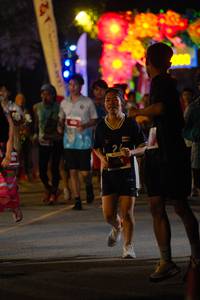 BIB: 
                            <button type="button" onclick="openModal(27871240)" class="btn btn-primary btn-sm float-right btn-popup" data-toggle="modal" data-target=".modal-high-quality">
                        <i class="fas fa-shopping-cart"></i> Add to Cart
                    </button>
                                            <button type="button" onclick="isThisMe(27871240, true)" class="btn btn-success btn-sm float-right btn-popup btn-isme hidden" data-toggle="tooltip" data-placement="bottom" title="นี่คือรูปของคุณใช่ไหม คลิกที่นี่เพื่อเอาเข้าอัลบั้ม">
                        <i class="fas fa-plus"></i> Add to album
                    </button>
                    <button type="button" onclick="isThisMe(27871240, false)" class="btn btn-warning btn-sm float-right btn-popup btn-isnotme hidden">
                        <i class="fas fa-ban"></i> Remove from album
                    </button>