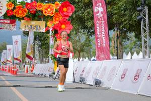 BIB: 
                            <button type="button" onclick="openModal(27883463)" class="btn btn-primary btn-sm float-right btn-popup" data-toggle="modal" data-target=".modal-high-quality">
                        <i class="fas fa-shopping-cart"></i> Add to Cart
                    </button>
                                            <button type="button" onclick="isThisMe(27883463, true)" class="btn btn-success btn-sm float-right btn-popup btn-isme hidden" data-toggle="tooltip" data-placement="bottom" title="นี่คือรูปของคุณใช่ไหม คลิกที่นี่เพื่อเอาเข้าอัลบั้ม">
                        <i class="fas fa-plus"></i> Add to album
                    </button>
                    <button type="button" onclick="isThisMe(27883463, false)" class="btn btn-warning btn-sm float-right btn-popup btn-isnotme hidden">
                        <i class="fas fa-ban"></i> Remove from album
                    </button>