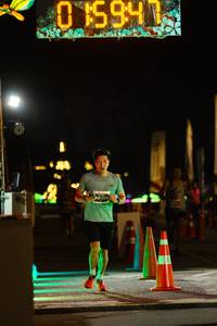 BIB: 
                            <button type="button" onclick="openModal(27871506)" class="btn btn-primary btn-sm float-right btn-popup" data-toggle="modal" data-target=".modal-high-quality">
                        <i class="fas fa-shopping-cart"></i> Add to Cart
                    </button>
                                            <button type="button" onclick="isThisMe(27871506, true)" class="btn btn-success btn-sm float-right btn-popup btn-isme hidden" data-toggle="tooltip" data-placement="bottom" title="นี่คือรูปของคุณใช่ไหม คลิกที่นี่เพื่อเอาเข้าอัลบั้ม">
                        <i class="fas fa-plus"></i> Add to album
                    </button>
                    <button type="button" onclick="isThisMe(27871506, false)" class="btn btn-warning btn-sm float-right btn-popup btn-isnotme hidden">
                        <i class="fas fa-ban"></i> Remove from album
                    </button>