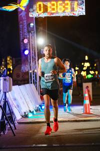 BIB: 
                            <button type="button" onclick="openModal(27872330)" class="btn btn-primary btn-sm float-right btn-popup" data-toggle="modal" data-target=".modal-high-quality">
                        <i class="fas fa-shopping-cart"></i> Add to Cart
                    </button>
                                            <button type="button" onclick="isThisMe(27872330, true)" class="btn btn-success btn-sm float-right btn-popup btn-isme hidden" data-toggle="tooltip" data-placement="bottom" title="นี่คือรูปของคุณใช่ไหม คลิกที่นี่เพื่อเอาเข้าอัลบั้ม">
                        <i class="fas fa-plus"></i> Add to album
                    </button>
                    <button type="button" onclick="isThisMe(27872330, false)" class="btn btn-warning btn-sm float-right btn-popup btn-isnotme hidden">
                        <i class="fas fa-ban"></i> Remove from album
                    </button>