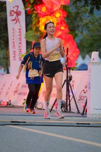 BIB: 
                            <button type="button" onclick="openModal(27874056)" class="btn btn-primary btn-sm float-right btn-popup" data-toggle="modal" data-target=".modal-high-quality">
                        <i class="fas fa-shopping-cart"></i> Add to Cart
                    </button>
                                            <button type="button" onclick="isThisMe(27874056, true)" class="btn btn-success btn-sm float-right btn-popup btn-isme hidden" data-toggle="tooltip" data-placement="bottom" title="นี่คือรูปของคุณใช่ไหม คลิกที่นี่เพื่อเอาเข้าอัลบั้ม">
                        <i class="fas fa-plus"></i> Add to album
                    </button>
                    <button type="button" onclick="isThisMe(27874056, false)" class="btn btn-warning btn-sm float-right btn-popup btn-isnotme hidden">
                        <i class="fas fa-ban"></i> Remove from album
                    </button>