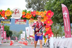 BIB: 
                            <button type="button" onclick="openModal(27882200)" class="btn btn-primary btn-sm float-right btn-popup" data-toggle="modal" data-target=".modal-high-quality">
                        <i class="fas fa-shopping-cart"></i> Add to Cart
                    </button>
                                            <button type="button" onclick="isThisMe(27882200, true)" class="btn btn-success btn-sm float-right btn-popup btn-isme hidden" data-toggle="tooltip" data-placement="bottom" title="นี่คือรูปของคุณใช่ไหม คลิกที่นี่เพื่อเอาเข้าอัลบั้ม">
                        <i class="fas fa-plus"></i> Add to album
                    </button>
                    <button type="button" onclick="isThisMe(27882200, false)" class="btn btn-warning btn-sm float-right btn-popup btn-isnotme hidden">
                        <i class="fas fa-ban"></i> Remove from album
                    </button>