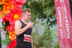 BIB: 
                            <button type="button" onclick="openModal(27883396)" class="btn btn-primary btn-sm float-right btn-popup" data-toggle="modal" data-target=".modal-high-quality">
                        <i class="fas fa-shopping-cart"></i> Add to Cart
                    </button>
                                            <button type="button" onclick="isThisMe(27883396, true)" class="btn btn-success btn-sm float-right btn-popup btn-isme hidden" data-toggle="tooltip" data-placement="bottom" title="นี่คือรูปของคุณใช่ไหม คลิกที่นี่เพื่อเอาเข้าอัลบั้ม">
                        <i class="fas fa-plus"></i> Add to album
                    </button>
                    <button type="button" onclick="isThisMe(27883396, false)" class="btn btn-warning btn-sm float-right btn-popup btn-isnotme hidden">
                        <i class="fas fa-ban"></i> Remove from album
                    </button>