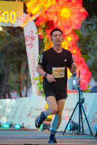 BIB: 
                            <button type="button" onclick="openModal(27874460)" class="btn btn-primary btn-sm float-right btn-popup" data-toggle="modal" data-target=".modal-high-quality">
                        <i class="fas fa-shopping-cart"></i> Add to Cart
                    </button>
                                            <button type="button" onclick="isThisMe(27874460, true)" class="btn btn-success btn-sm float-right btn-popup btn-isme hidden" data-toggle="tooltip" data-placement="bottom" title="นี่คือรูปของคุณใช่ไหม คลิกที่นี่เพื่อเอาเข้าอัลบั้ม">
                        <i class="fas fa-plus"></i> Add to album
                    </button>
                    <button type="button" onclick="isThisMe(27874460, false)" class="btn btn-warning btn-sm float-right btn-popup btn-isnotme hidden">
                        <i class="fas fa-ban"></i> Remove from album
                    </button>