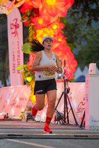 BIB: 
                            <button type="button" onclick="openModal(27874435)" class="btn btn-primary btn-sm float-right btn-popup" data-toggle="modal" data-target=".modal-high-quality">
                        <i class="fas fa-shopping-cart"></i> Add to Cart
                    </button>
                                            <button type="button" onclick="isThisMe(27874435, true)" class="btn btn-success btn-sm float-right btn-popup btn-isme hidden" data-toggle="tooltip" data-placement="bottom" title="นี่คือรูปของคุณใช่ไหม คลิกที่นี่เพื่อเอาเข้าอัลบั้ม">
                        <i class="fas fa-plus"></i> Add to album
                    </button>
                    <button type="button" onclick="isThisMe(27874435, false)" class="btn btn-warning btn-sm float-right btn-popup btn-isnotme hidden">
                        <i class="fas fa-ban"></i> Remove from album
                    </button>