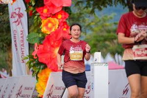 BIB: 
                            <button type="button" onclick="openModal(27877340)" class="btn btn-primary btn-sm float-right btn-popup" data-toggle="modal" data-target=".modal-high-quality">
                        <i class="fas fa-shopping-cart"></i> Add to Cart
                    </button>
                                            <button type="button" onclick="isThisMe(27877340, true)" class="btn btn-success btn-sm float-right btn-popup btn-isme hidden" data-toggle="tooltip" data-placement="bottom" title="นี่คือรูปของคุณใช่ไหม คลิกที่นี่เพื่อเอาเข้าอัลบั้ม">
                        <i class="fas fa-plus"></i> Add to album
                    </button>
                    <button type="button" onclick="isThisMe(27877340, false)" class="btn btn-warning btn-sm float-right btn-popup btn-isnotme hidden">
                        <i class="fas fa-ban"></i> Remove from album
                    </button>