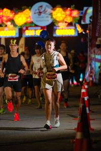 BIB: 
                            <button type="button" onclick="openModal(27871334)" class="btn btn-primary btn-sm float-right btn-popup" data-toggle="modal" data-target=".modal-high-quality">
                        <i class="fas fa-shopping-cart"></i> Add to Cart
                    </button>
                                            <button type="button" onclick="isThisMe(27871334, true)" class="btn btn-success btn-sm float-right btn-popup btn-isme hidden" data-toggle="tooltip" data-placement="bottom" title="นี่คือรูปของคุณใช่ไหม คลิกที่นี่เพื่อเอาเข้าอัลบั้ม">
                        <i class="fas fa-plus"></i> Add to album
                    </button>
                    <button type="button" onclick="isThisMe(27871334, false)" class="btn btn-warning btn-sm float-right btn-popup btn-isnotme hidden">
                        <i class="fas fa-ban"></i> Remove from album
                    </button>