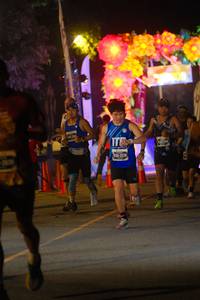 BIB: 
                            <button type="button" onclick="openModal(27869729)" class="btn btn-primary btn-sm float-right btn-popup" data-toggle="modal" data-target=".modal-high-quality">
                        <i class="fas fa-shopping-cart"></i> Add to Cart
                    </button>
                                            <button type="button" onclick="isThisMe(27869729, true)" class="btn btn-success btn-sm float-right btn-popup btn-isme hidden" data-toggle="tooltip" data-placement="bottom" title="นี่คือรูปของคุณใช่ไหม คลิกที่นี่เพื่อเอาเข้าอัลบั้ม">
                        <i class="fas fa-plus"></i> Add to album
                    </button>
                    <button type="button" onclick="isThisMe(27869729, false)" class="btn btn-warning btn-sm float-right btn-popup btn-isnotme hidden">
                        <i class="fas fa-ban"></i> Remove from album
                    </button>