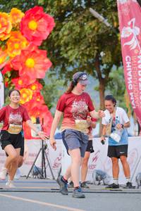 BIB: 
                            <button type="button" onclick="openModal(27879037)" class="btn btn-primary btn-sm float-right btn-popup" data-toggle="modal" data-target=".modal-high-quality">
                        <i class="fas fa-shopping-cart"></i> Add to Cart
                    </button>
                                            <button type="button" onclick="isThisMe(27879037, true)" class="btn btn-success btn-sm float-right btn-popup btn-isme hidden" data-toggle="tooltip" data-placement="bottom" title="นี่คือรูปของคุณใช่ไหม คลิกที่นี่เพื่อเอาเข้าอัลบั้ม">
                        <i class="fas fa-plus"></i> Add to album
                    </button>
                    <button type="button" onclick="isThisMe(27879037, false)" class="btn btn-warning btn-sm float-right btn-popup btn-isnotme hidden">
                        <i class="fas fa-ban"></i> Remove from album
                    </button>