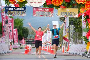 BIB: 
                            <button type="button" onclick="openModal(27883352)" class="btn btn-primary btn-sm float-right btn-popup" data-toggle="modal" data-target=".modal-high-quality">
                        <i class="fas fa-shopping-cart"></i> Add to Cart
                    </button>
                                            <button type="button" onclick="isThisMe(27883352, true)" class="btn btn-success btn-sm float-right btn-popup btn-isme hidden" data-toggle="tooltip" data-placement="bottom" title="นี่คือรูปของคุณใช่ไหม คลิกที่นี่เพื่อเอาเข้าอัลบั้ม">
                        <i class="fas fa-plus"></i> Add to album
                    </button>
                    <button type="button" onclick="isThisMe(27883352, false)" class="btn btn-warning btn-sm float-right btn-popup btn-isnotme hidden">
                        <i class="fas fa-ban"></i> Remove from album
                    </button>