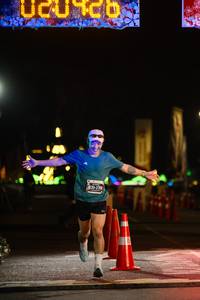 BIB: 
                            <button type="button" onclick="openModal(27873417)" class="btn btn-primary btn-sm float-right btn-popup" data-toggle="modal" data-target=".modal-high-quality">
                        <i class="fas fa-shopping-cart"></i> Add to Cart
                    </button>
                                            <button type="button" onclick="isThisMe(27873417, true)" class="btn btn-success btn-sm float-right btn-popup btn-isme hidden" data-toggle="tooltip" data-placement="bottom" title="นี่คือรูปของคุณใช่ไหม คลิกที่นี่เพื่อเอาเข้าอัลบั้ม">
                        <i class="fas fa-plus"></i> Add to album
                    </button>
                    <button type="button" onclick="isThisMe(27873417, false)" class="btn btn-warning btn-sm float-right btn-popup btn-isnotme hidden">
                        <i class="fas fa-ban"></i> Remove from album
                    </button>