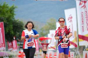 BIB: 
                            <button type="button" onclick="openModal(27882165)" class="btn btn-primary btn-sm float-right btn-popup" data-toggle="modal" data-target=".modal-high-quality">
                        <i class="fas fa-shopping-cart"></i> Add to Cart
                    </button>
                                            <button type="button" onclick="isThisMe(27882165, true)" class="btn btn-success btn-sm float-right btn-popup btn-isme hidden" data-toggle="tooltip" data-placement="bottom" title="นี่คือรูปของคุณใช่ไหม คลิกที่นี่เพื่อเอาเข้าอัลบั้ม">
                        <i class="fas fa-plus"></i> Add to album
                    </button>
                    <button type="button" onclick="isThisMe(27882165, false)" class="btn btn-warning btn-sm float-right btn-popup btn-isnotme hidden">
                        <i class="fas fa-ban"></i> Remove from album
                    </button>