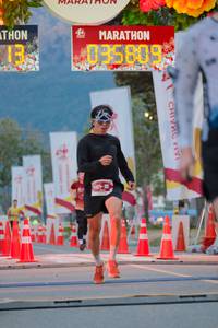 BIB: 
                            <button type="button" onclick="openModal(27873994)" class="btn btn-primary btn-sm float-right btn-popup" data-toggle="modal" data-target=".modal-high-quality">
                        <i class="fas fa-shopping-cart"></i> Add to Cart
                    </button>
                                            <button type="button" onclick="isThisMe(27873994, true)" class="btn btn-success btn-sm float-right btn-popup btn-isme hidden" data-toggle="tooltip" data-placement="bottom" title="นี่คือรูปของคุณใช่ไหม คลิกที่นี่เพื่อเอาเข้าอัลบั้ม">
                        <i class="fas fa-plus"></i> Add to album
                    </button>
                    <button type="button" onclick="isThisMe(27873994, false)" class="btn btn-warning btn-sm float-right btn-popup btn-isnotme hidden">
                        <i class="fas fa-ban"></i> Remove from album
                    </button>